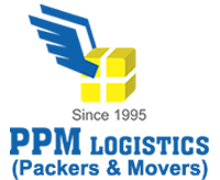 PPM Logistics